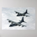 Suche nach flugzeugplakate poster Militär