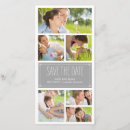 Suche nach collage save the date Foto