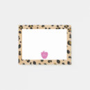 Suche nach leopard print post it Lehrer