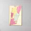 Suche nach bronx leinwandbilder Neu