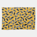 Suche nach garten mit sonnenblumen geschirr tücher Natur