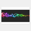 Suche nach rauchen aufkleber Dämpfe