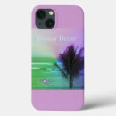 Suche nach ipad air hüllen Jede person