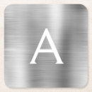 Suche nach jubiläum untersetzer Für sie