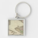 Suche nach region schlüsselanhänger Kursiv