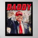 Suche nach amerikanische präsidenten poster Konservativ