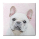 Suche nach französisch fliesen Weiß