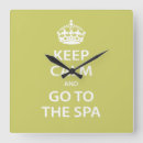 Suche nach wellness wanduhren Massagetherapie