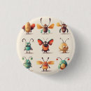 Suche nach käfer buttons Jede person