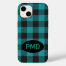 Suche nach büffel iphone hüllen Karo