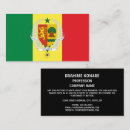 Suche nach senegal Senegalesische flagge