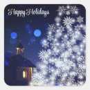 Suche nach blauer hintergrund aufkleber Jede person