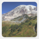 Suche nach mt aufkleber Nationalpark
