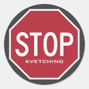Suche nach stoppen sie aufkleber Stoppschild