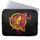 Suche nach action laptop schutzhüllen Superhero