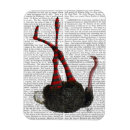 Suche nach gestreift magnete Steampunk