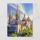 Suche nach guadalajara postkarten Reise