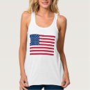 Suche nach usa tank tops Juli 4