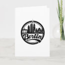 Suche nach germany karten Europe