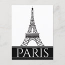 Suche nach feine postkarten Paris