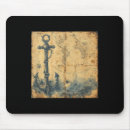 Suche nach segelschiff mousepads Anker