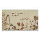 Suche nach viktorianische blumen visitenkarten Antike