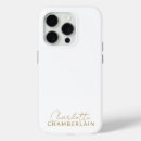 Suche nach vorname iphone hüllen Für alle