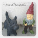 Suche nach gnome aufkleber Jedes kind