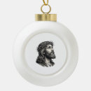 Suche nach dornenkrone ornamente Liebt