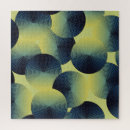 Suche nach optische täuschungen puzzle Illusion