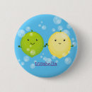 Suche nach limonade buttons Obst