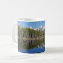 Suche nach rocky mountain national park tassen Natur