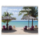 Suche nach tropicals kalender Jede person
