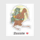 Suche nach aotearoa aufkleber Kiwi