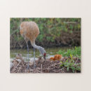 Suche nach unser vater puzzle Für sie/ihn