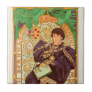 Suche nach dragon fliesen Märchen