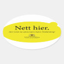 Suche nach baden wurttemberg aufkleber Für alle