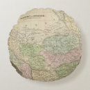 Suche nach region kissen Graviert
