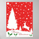 Suche nach schneeflocken poster Weihnachten