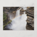 Suche nach athabasca postkarten Natur