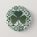 Suche nach irisch buttons abzeichen