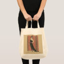 Suche nach george barbier Paris