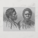 Suche nach profil postkarten Schule