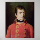 Suche nach napoleon poster Portrait