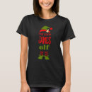 Suche nach james waren tshirts Weihnachten