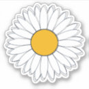 Suche nach grafiken aufkleber Für sie