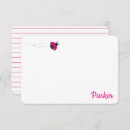 Suche nach childrens postkarten Kinder