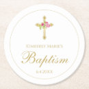 Suche nach kreuz untersetzer Für sie