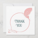 Suche nach jugendstil karten Paar