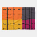 Suche nach pop art geschirr tücher Vintag